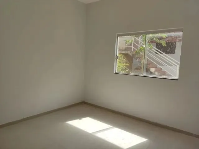 Imagem 6: Aluga Casa 3 Quarto