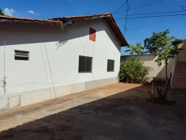 Imagem 4: Aluga Casa 3 Quarto