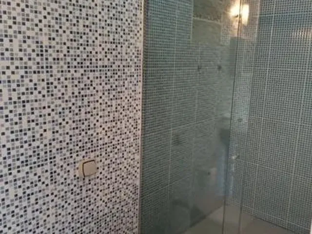 Imagem 2: Alugo Casa Parque Independência