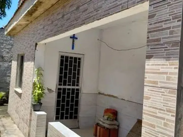 Imagem: Casa