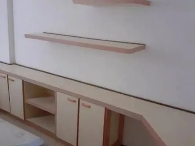 Imagem: Costa Azul Quarto Decorado
