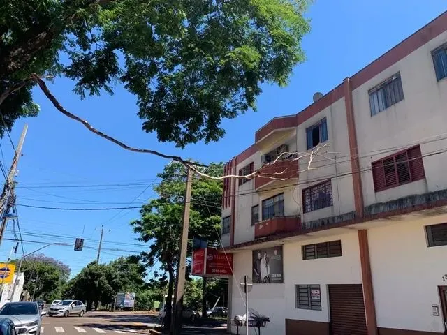 Imagem: Apto em Ótima Localização