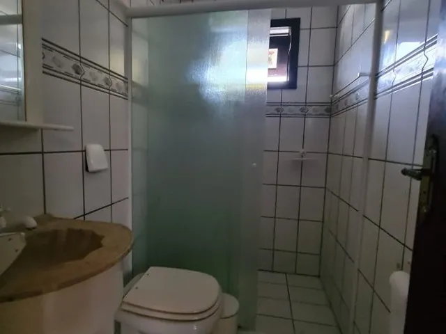Imagem 6: Casa em Rua comercial - 02 terrenos
