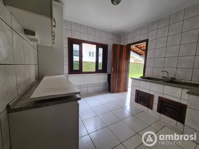 Imagem 9: Casa em Rua Comercial - 02 Terrenos