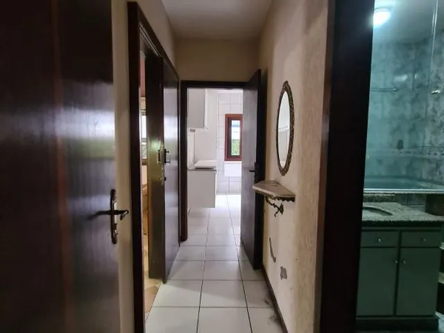 Imagem 10: Casa em Rua Comercial - 02 Terrenos