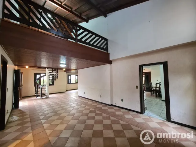 Imagem 11: Casa em Rua Comercial - 02 Terrenos