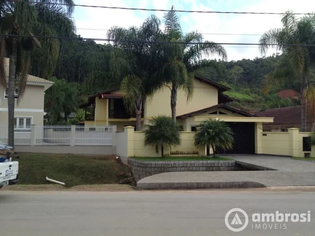 Imagem 12: Casa em Rua Comercial - 02 Terrenos