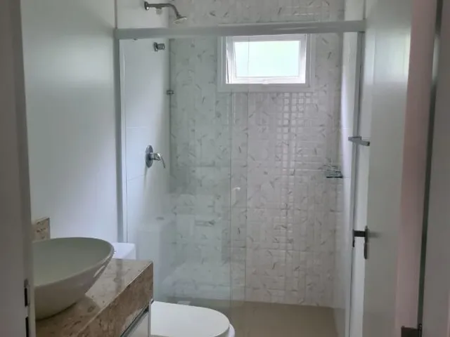 Imagem 8: Casa de Alto Padrão Totalmente Mobiliada!