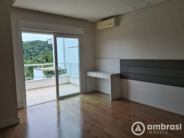 Imagem 6: Casa de Alto Padrão Totalmente Mobiliada!