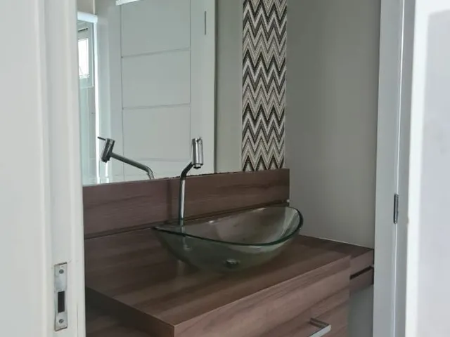 Imagem 3: Casa de Alto Padrão Totalmente Mobiliada!