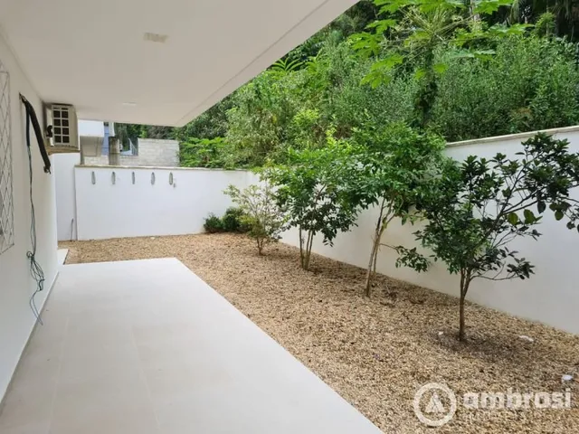 Imagem 5: Casa de Alto Padrão Totalmente Mobiliada!