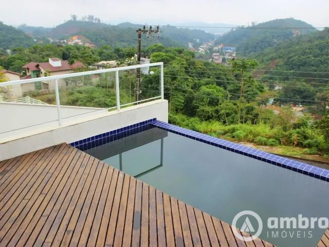 Imagem 10: Casa de Alto Padrão Totalmente Mobiliada!