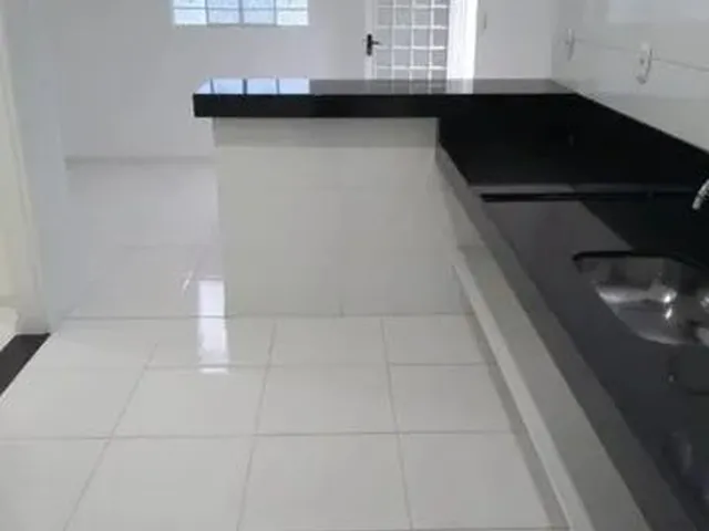 Imagem: Excelente Casa 1 Quarto - Próximo a Cidade