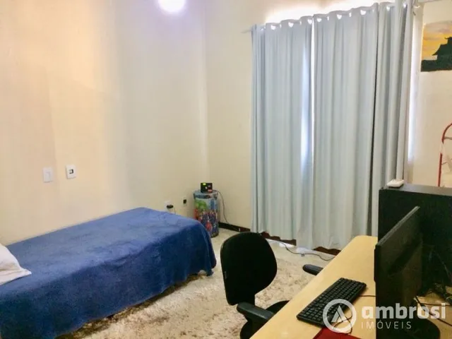 Imagem 5: Apartamento no bairro centro II - Negocia com terreno