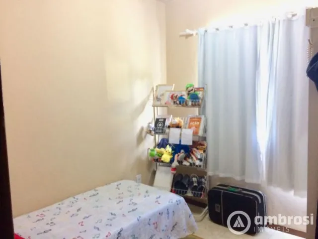 Imagem 10: Apartamento no bairro centro II - Negocia com terreno