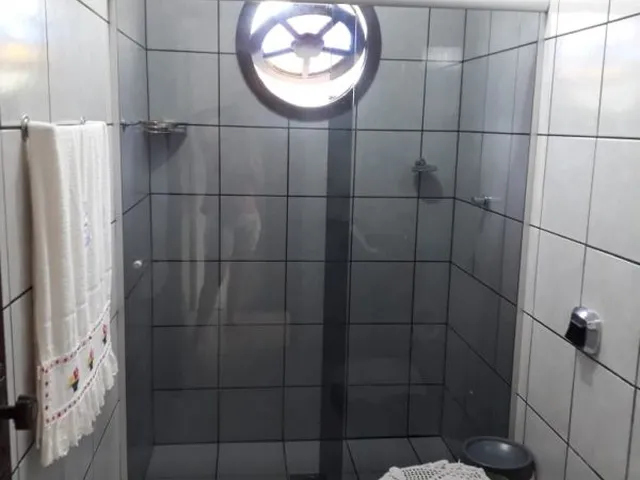 Imagem 4: Ótima Casa com Amplo Terreno em Botuverá - Negocia com Terreno de Menor Valor!