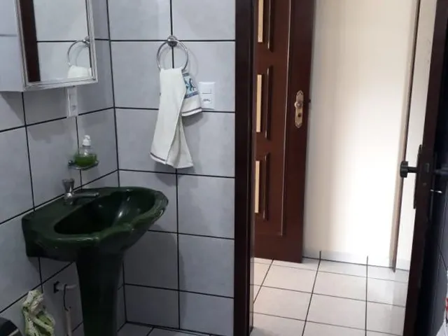 Imagem 3: Ótima Casa com Amplo Terreno em Botuverá - Negocia com Terreno de Menor Valor!