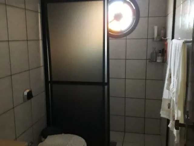 Imagem 11: Ótima Casa com Amplo Terreno em Botuverá - Negocia com Terreno de Menor Valor!