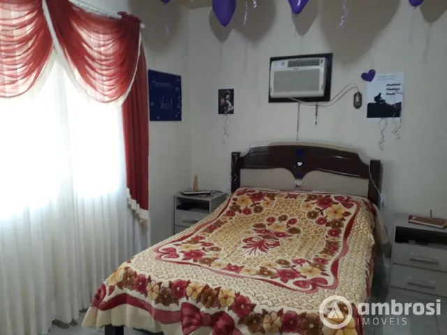 Imagem 14: Ótima Casa com Amplo Terreno em Botuverá - Negocia com Terreno de Menor Valor!