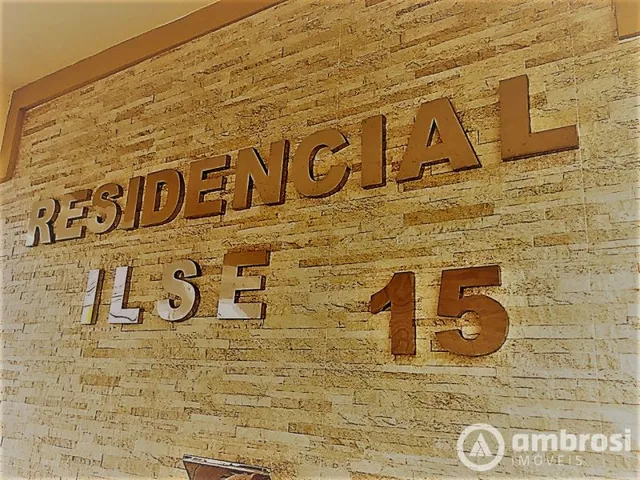 Imagem 2: Apartamento com 146,00 m² privativos