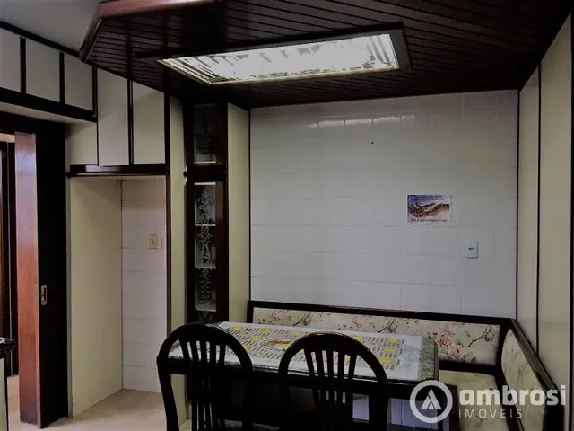 Imagem 11: Apartamento com 146,00 m² privativos