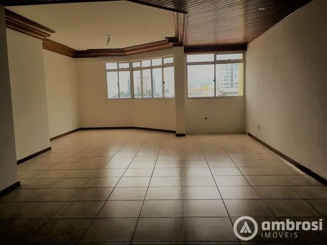 Imagem 9: Apartamento com 146,00 m² privativos