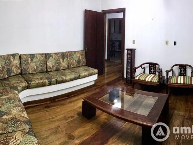 Imagem 7: Bela Casa com Amplo Terreno! ÓTIMA LOCALIZAÇÃO!