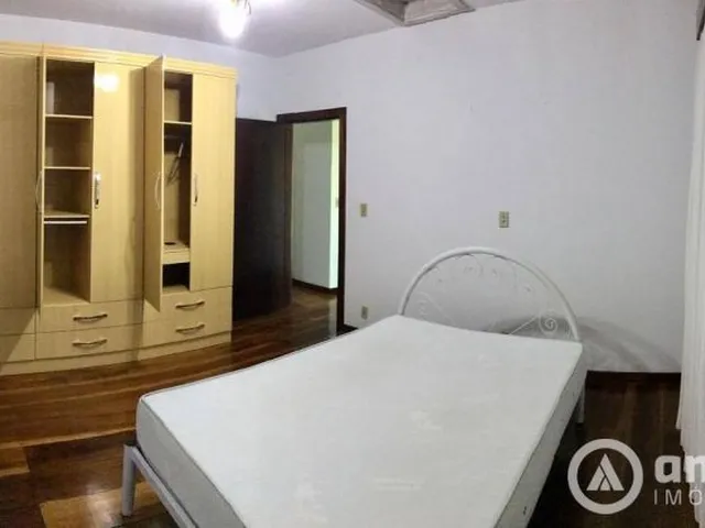 Imagem 10: Bela Casa com Amplo Terreno! ÓTIMA LOCALIZAÇÃO!