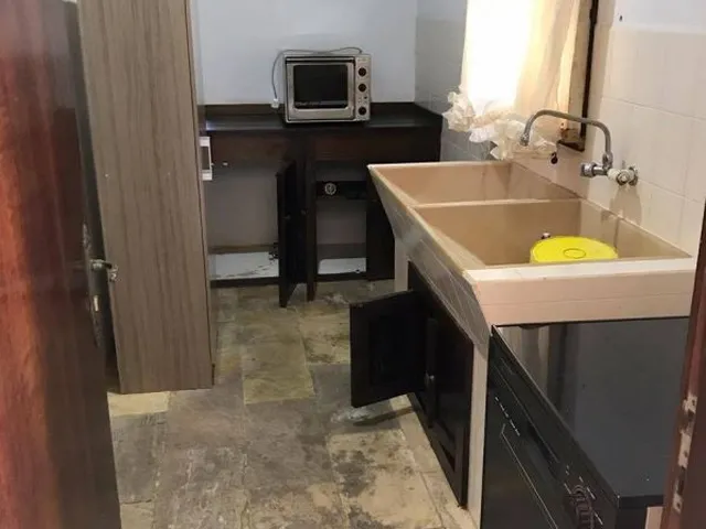 Imagem 13: Bela Casa com Amplo Terreno! ÓTIMA LOCALIZAÇÃO!