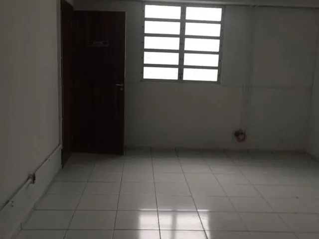 Imagem 5: Excelente Galpão com Ótima Localização