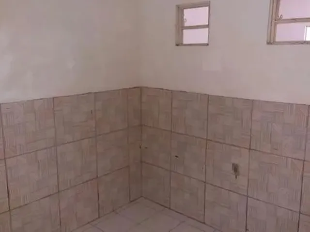 Imagem 7: Aluga-Se Casa Ampla