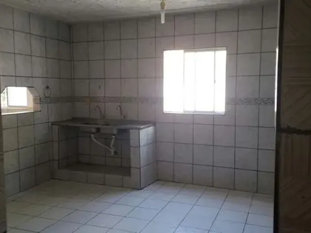 Imagem 5: Aluga-Se Casa Ampla