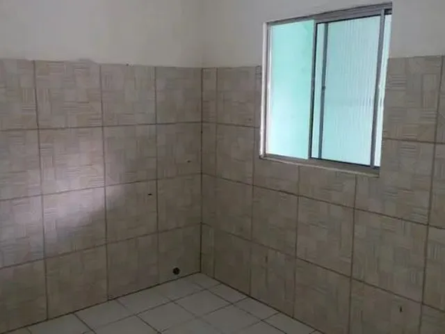 Imagem 3: Aluga-Se Casa Ampla
