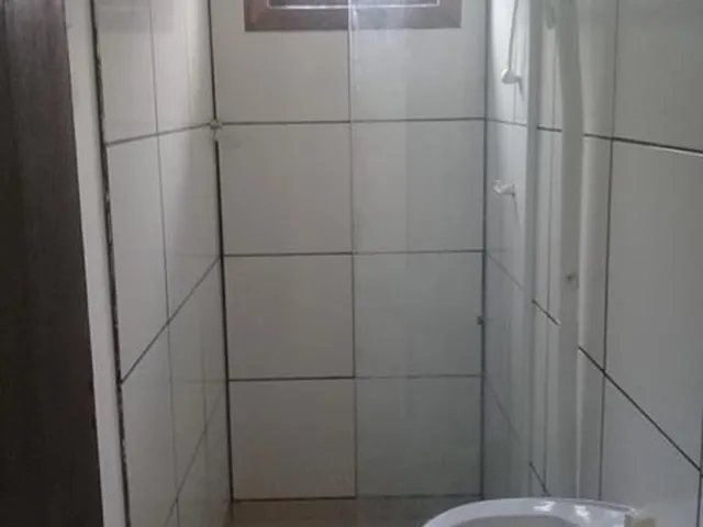 Imagem: KIT NET PRIMEIRO DE MAIO/AZAMBUJA