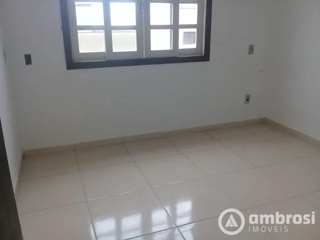 Imagem 4: KIT NET PRIMEIRO DE MAIO/AZAMBUJA