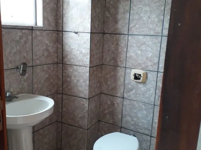 Imagem 2: APTO 01 SUITE + 02 QTOS - CENTRO