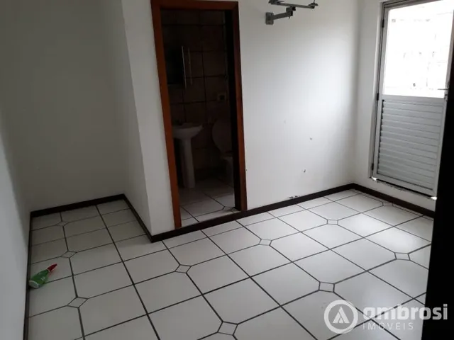 Imagem 5: APTO 01 SUITE + 02 QTOS - CENTRO