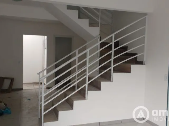 Imagem: Casa N. 06 - Primeiro de Maio
