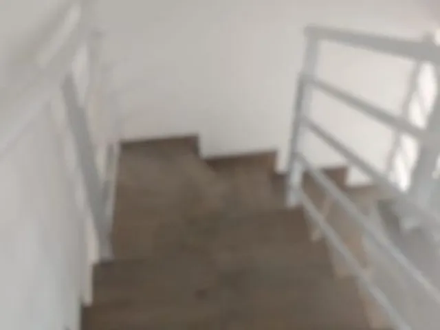 Imagem 10: Casa N. 06 - Primeiro de Maio