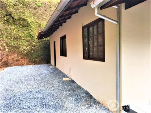 Imagem 16: Ótima Casa a 1 Km do centro - 02 QTOS