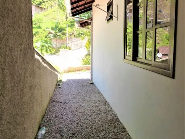 Imagem 8: Ótima Casa a 1 Km do centro - 02 QTOS