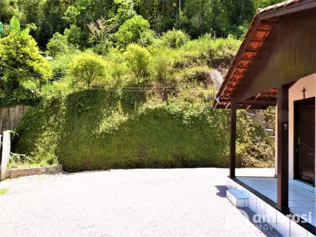 Imagem 10: Ótima Casa a 1 Km do centro - 02 QTOS