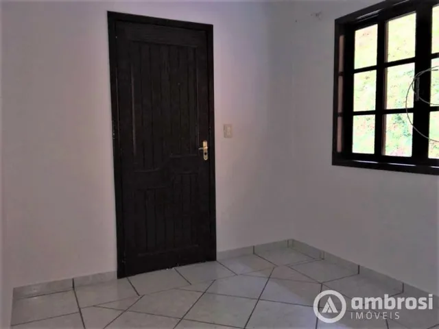 Imagem 2: Ótima Casa a 1 Km do centro - 02 QTOS