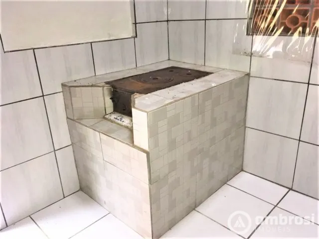 Imagem 6: Ótima Casa a 1 Km do centro - 02 QTOS
