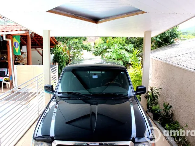 Imagem 1: Ótima Casa na Limeira com Sala Comercial! - Negociável!