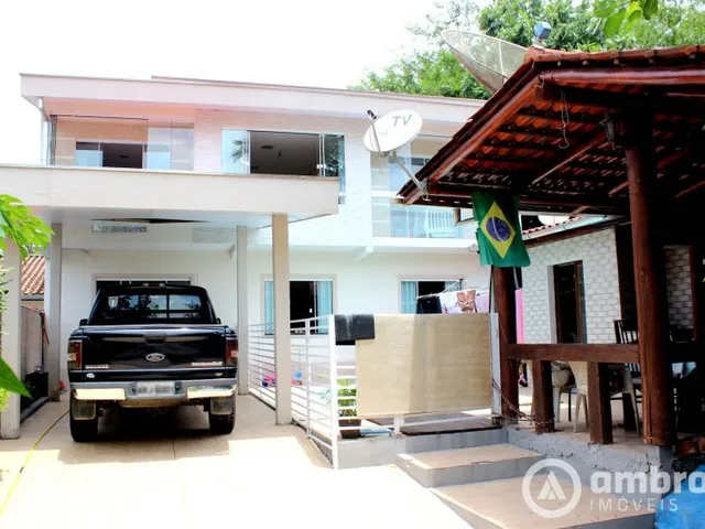 Imagem 4: Ótima Casa na Limeira com Sala Comercial! - Negociável!
