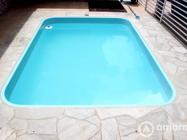 Imagem 7: Ótima Casa na Limeira com Sala Comercial! - Negociável!