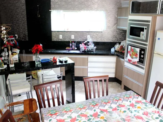 Imagem 10: Ótima Casa na Limeira com Sala Comercial! - Negociável!