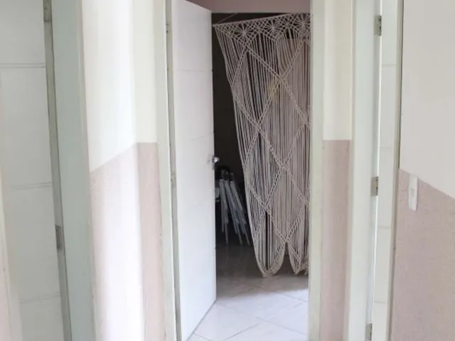 Imagem 13: Ótima Casa na Limeira com Sala Comercial! - Negociável!