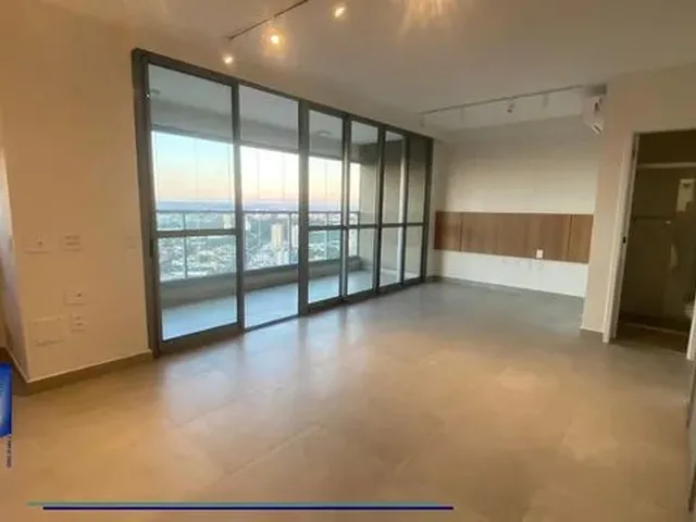 Imagem: Apartamento Residencial para Locação